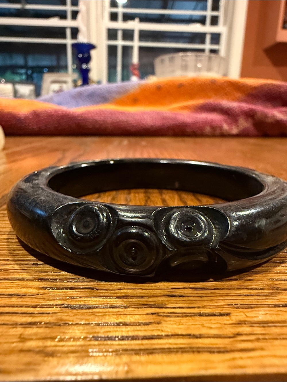 Bangles galore - Picture 3 of 9